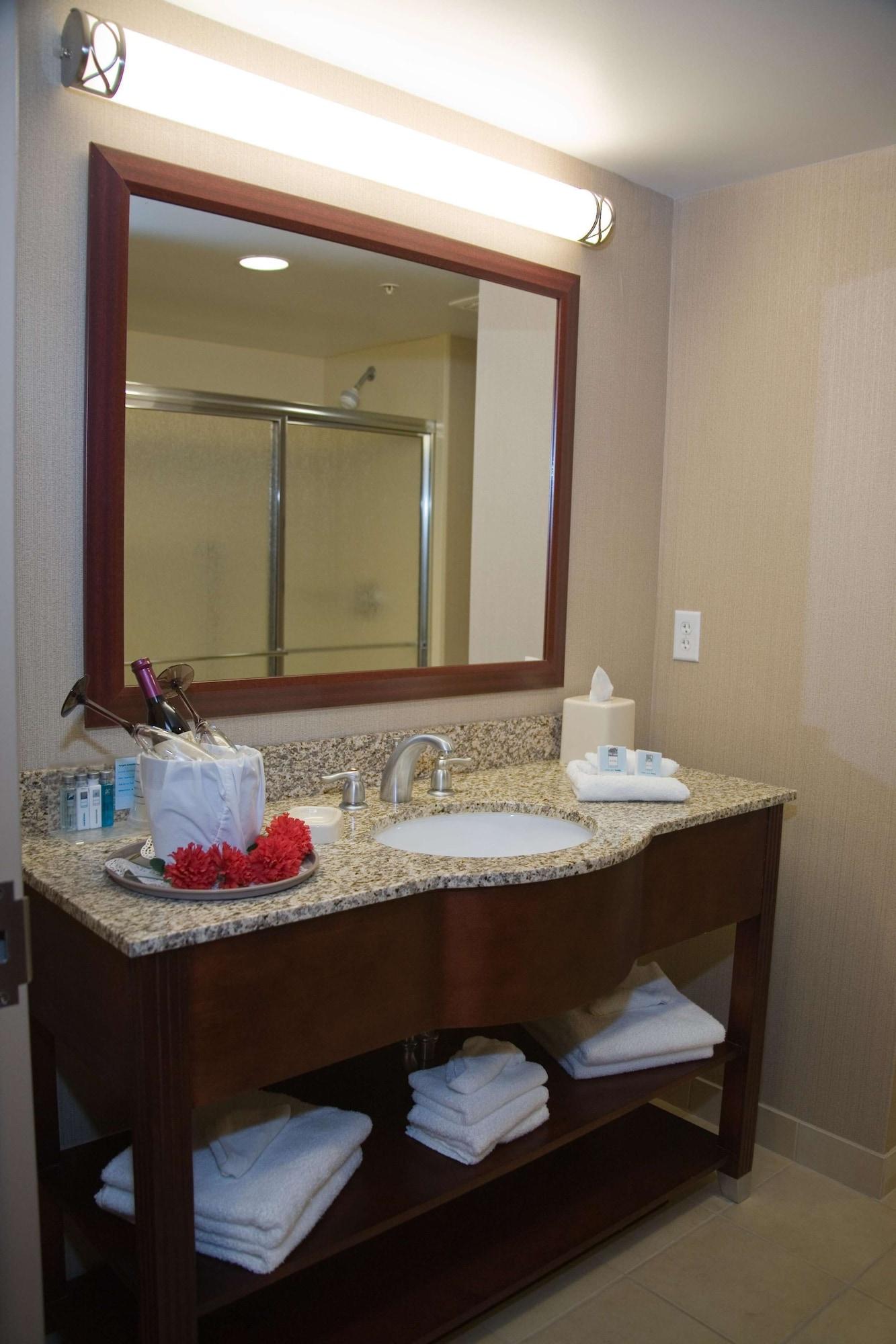 Hampton Inn Watertown Exterior photo